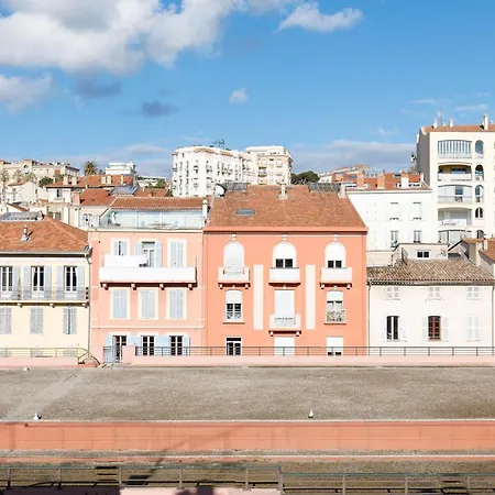 Forville *
